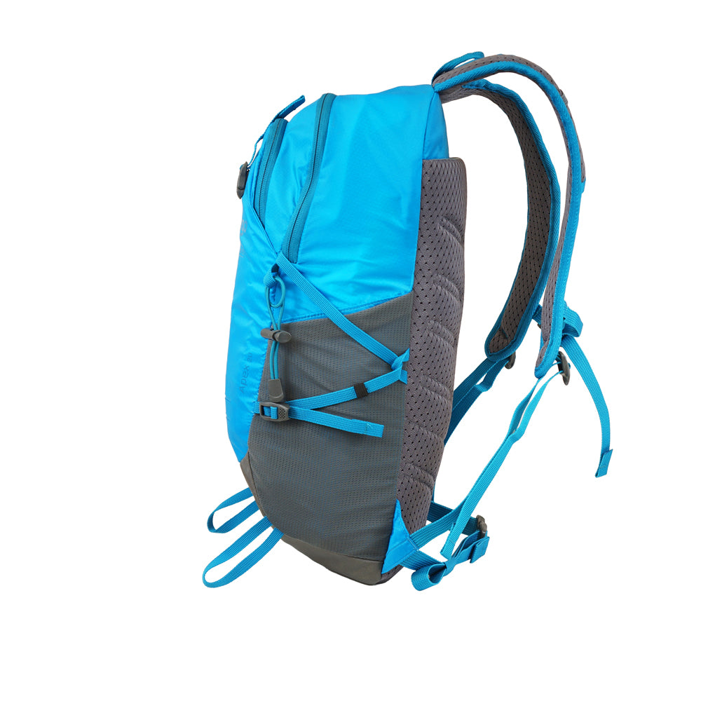 Vango Apex 20 - 20L Rucksack - Atom Blue
