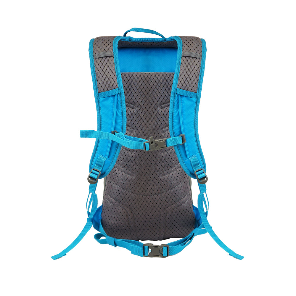 Vango Apex 20 - 20L Rucksack - Atom Blue