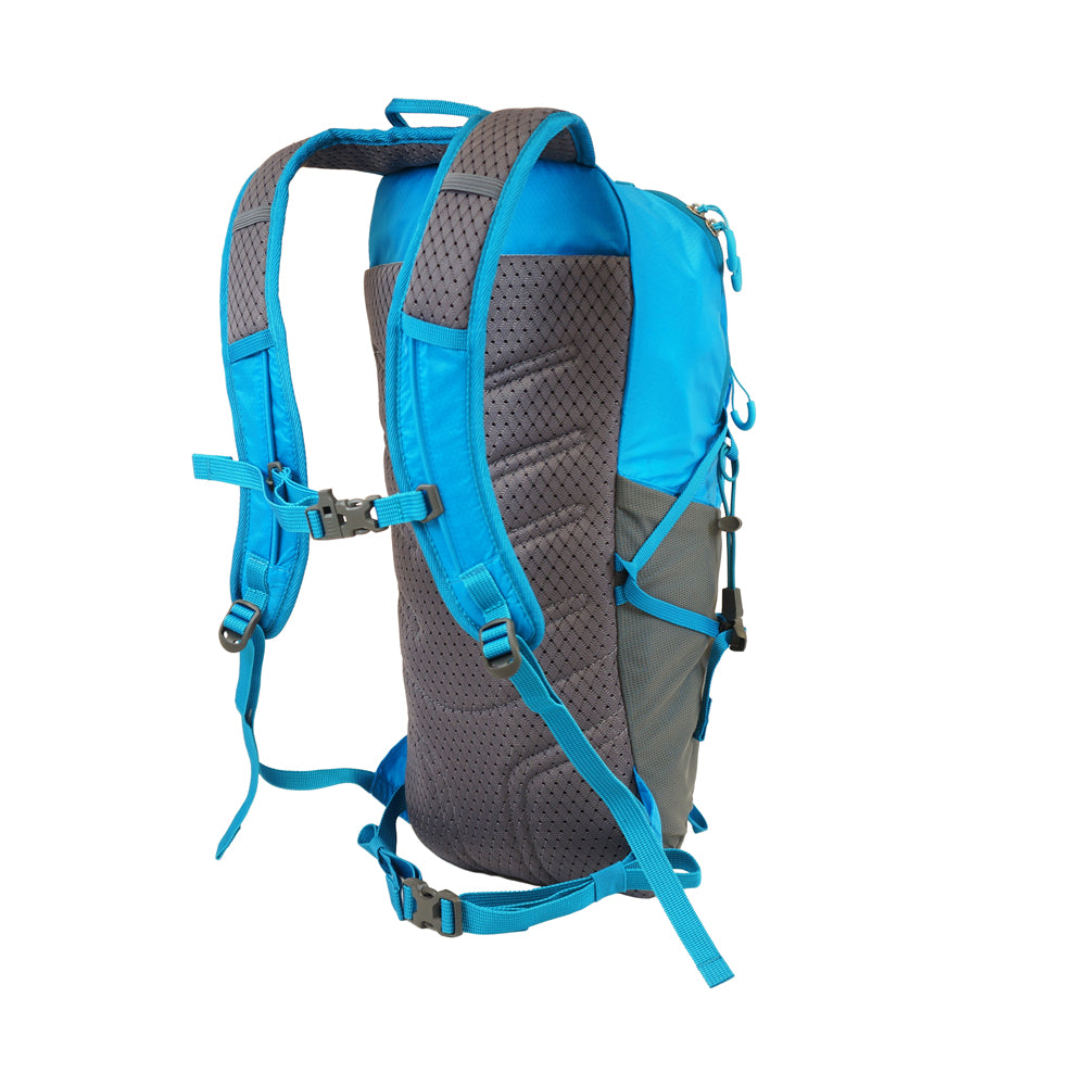 Vango Apex 20 - 20L Rucksack - Atom Blue