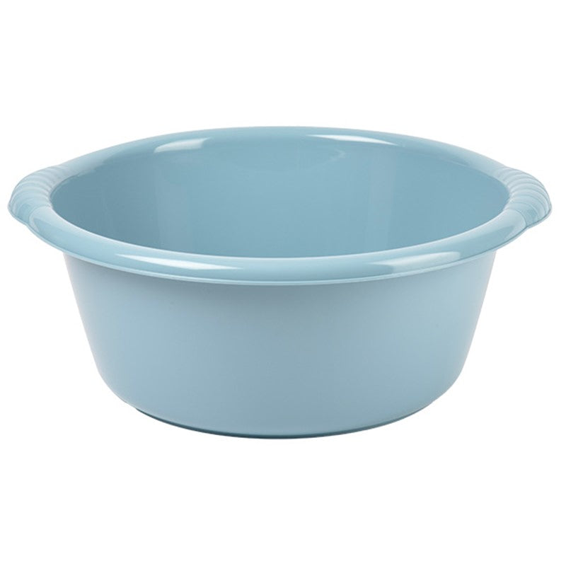 Miriad Round 3L Washing Bowl - Available in store only