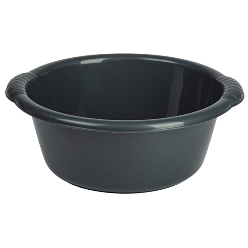 Miriad Round 3L Washing Bowl - Available in store only