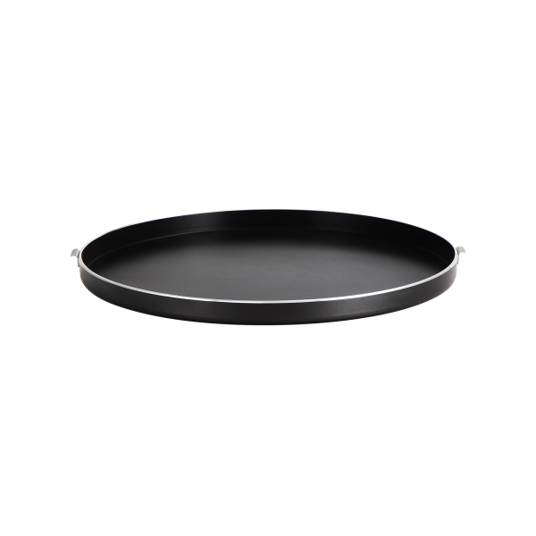 Cadac Chef Pan 50 - For use on the Cadac Carri Chef 50 & Citi Chef 50 Range of BBQs
