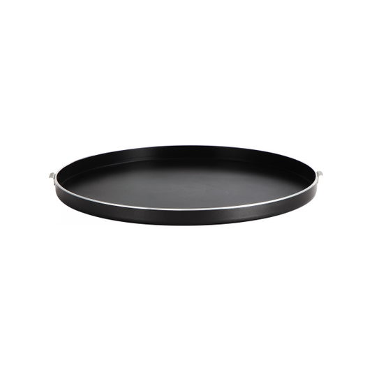 Cadac Chef Pan 50 - For use on the Cadac Carri Chef 50 & Citi Chef 50 Range of BBQs
