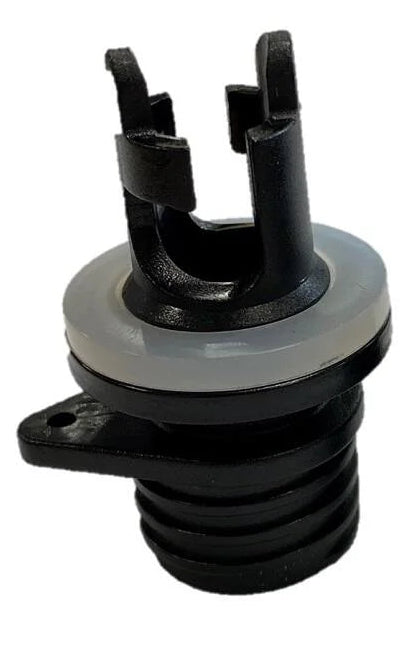 Vango AirSpeed/Zephyr/Turbo Pump Adaptor (VP014) - Single