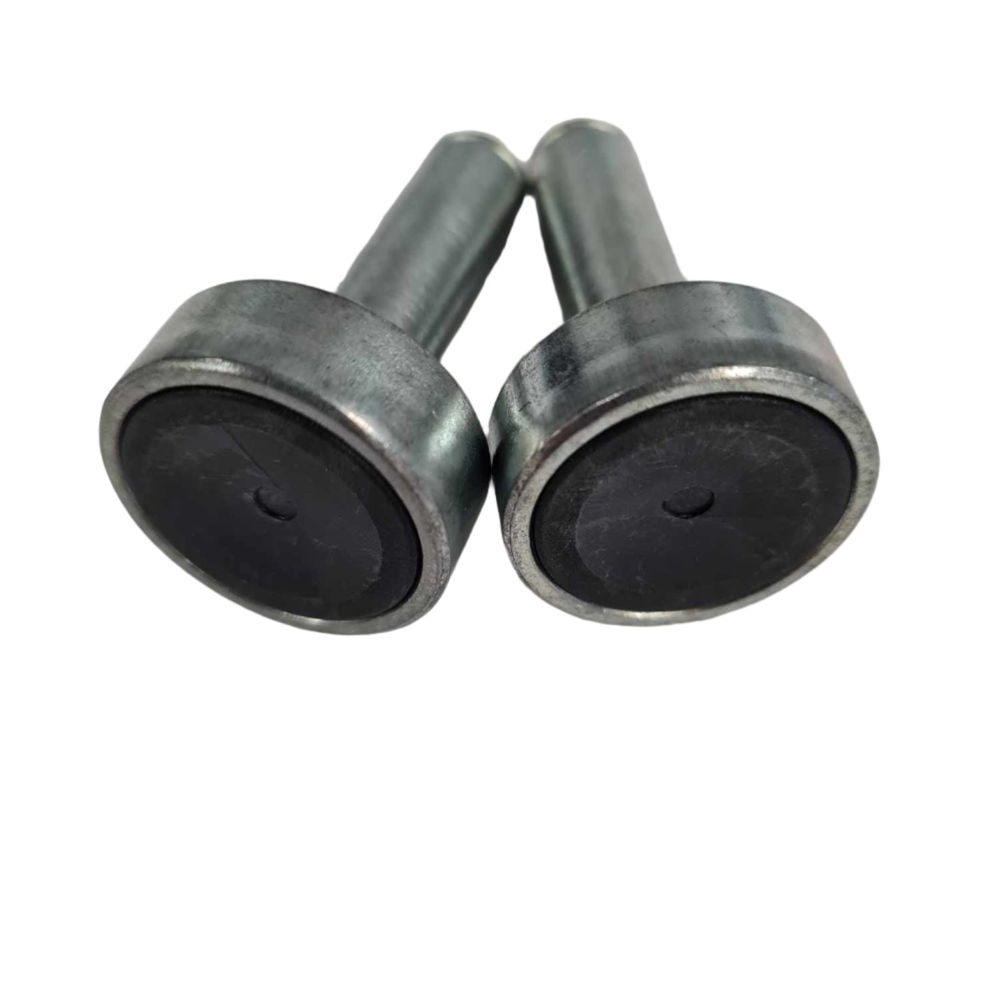 Al-Ko AKS1300 Friction Pad Kit - 638057
