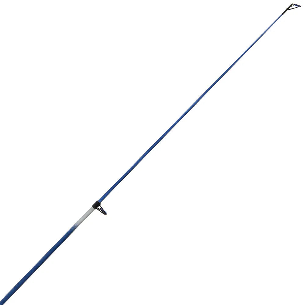 Angling Pursuits Trekker Telescopic 8' Fishing Rod - Available in store only