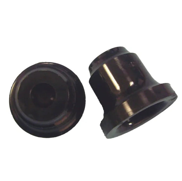 Aquaroll End Socket (2)