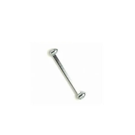 Awning Rail Spreader