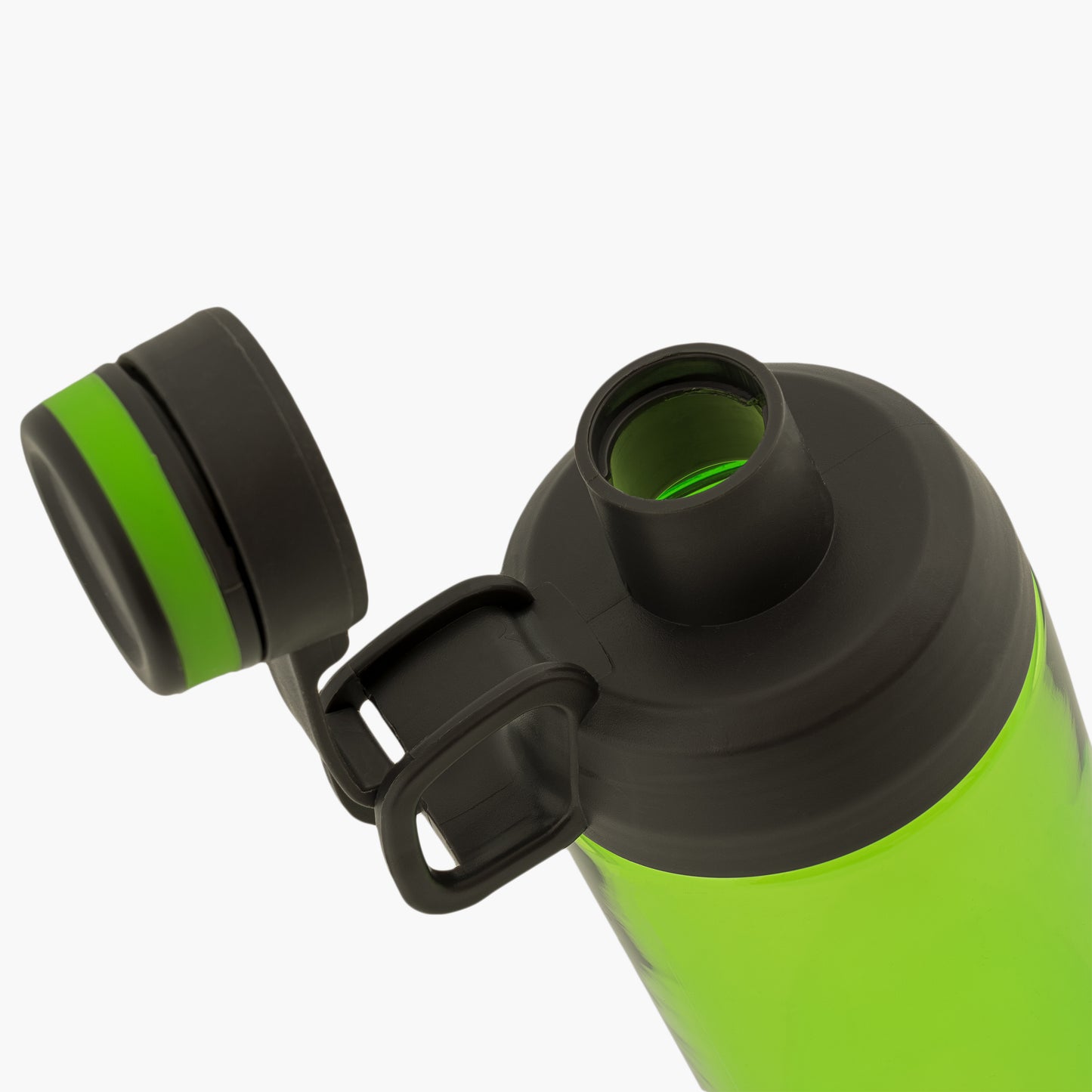 Highlander Hydrator Water Bottle