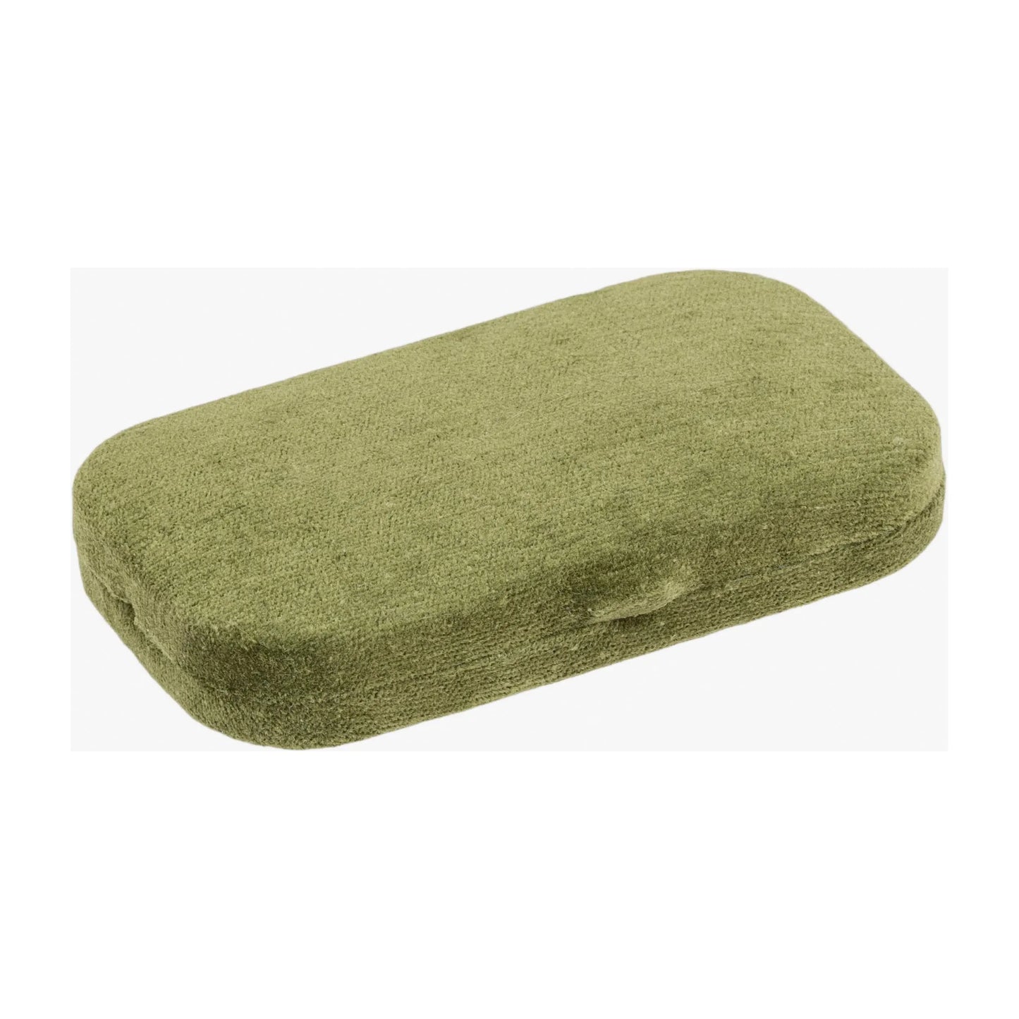 Highlander Solid Fuel Hand Warmer