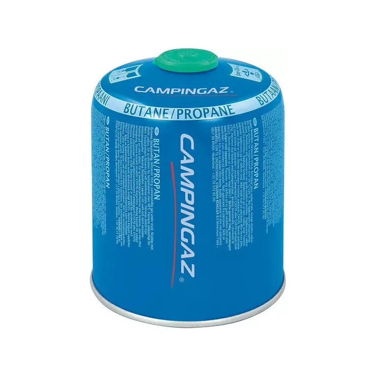 Campingaz CV470 Plus Gas Cartridge - Available in store only
