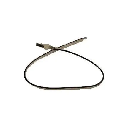 Comet/Ivra Replacement Microswitch