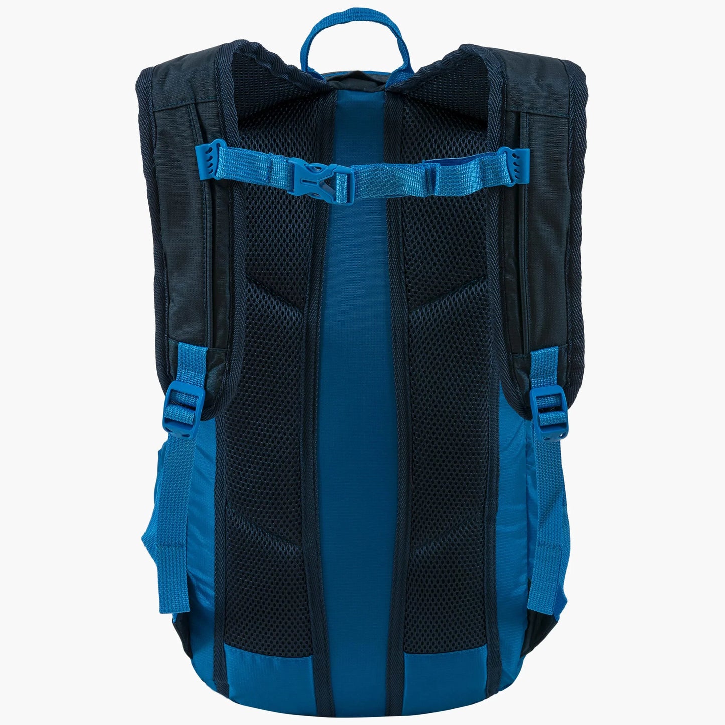 Highlander Venture Day Pack Backpack - 20L