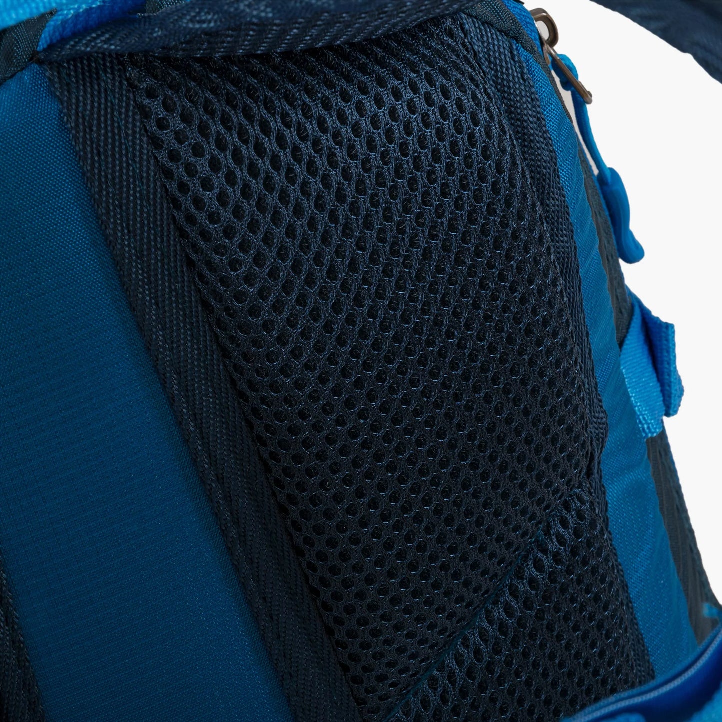 Highlander Venture Day Pack Backpack - 20L