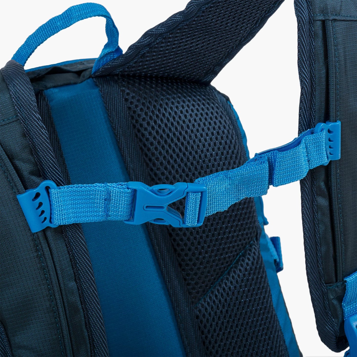 Highlander Venture Day Pack Backpack - 20L