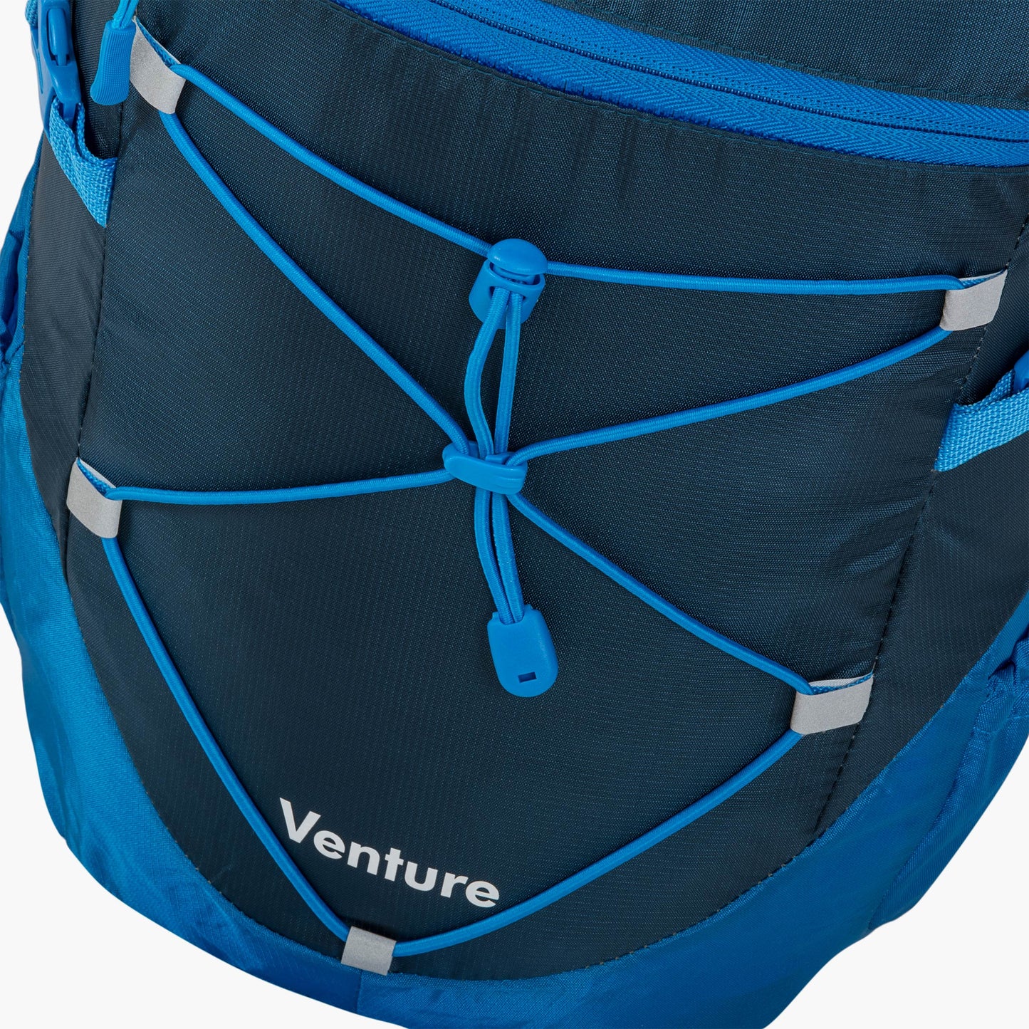Highlander Venture Day Pack Backpack - 20L