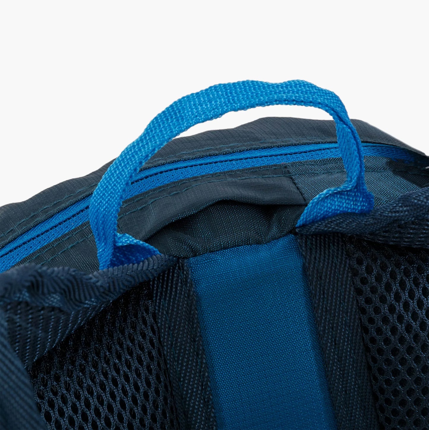 Highlander Venture Day Pack Backpack - 20L