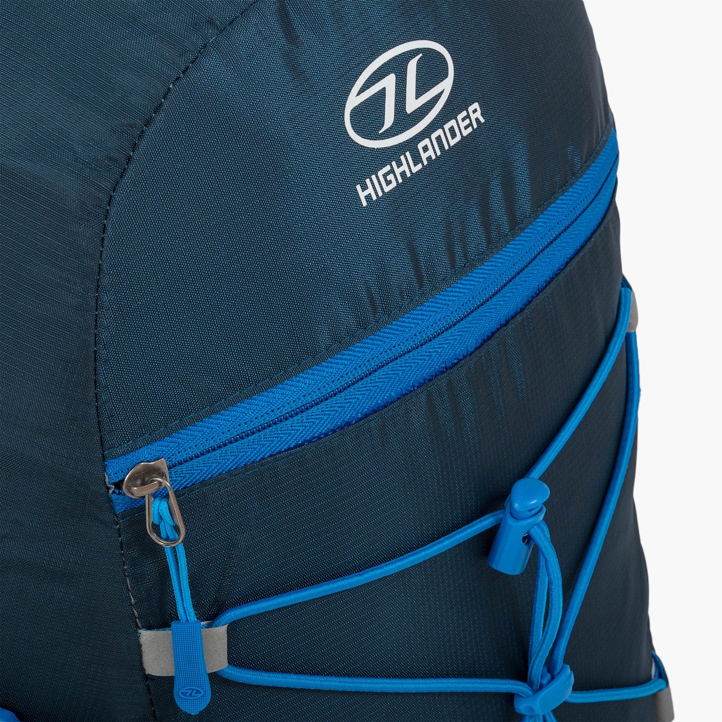 Highlander Venture Day Pack Backpack - 20L