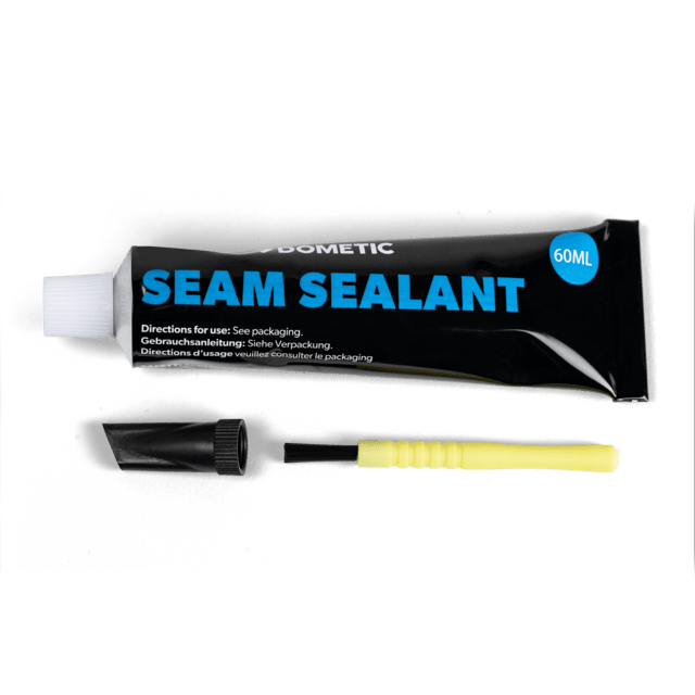Dometic Seam Sealant Repair Solution