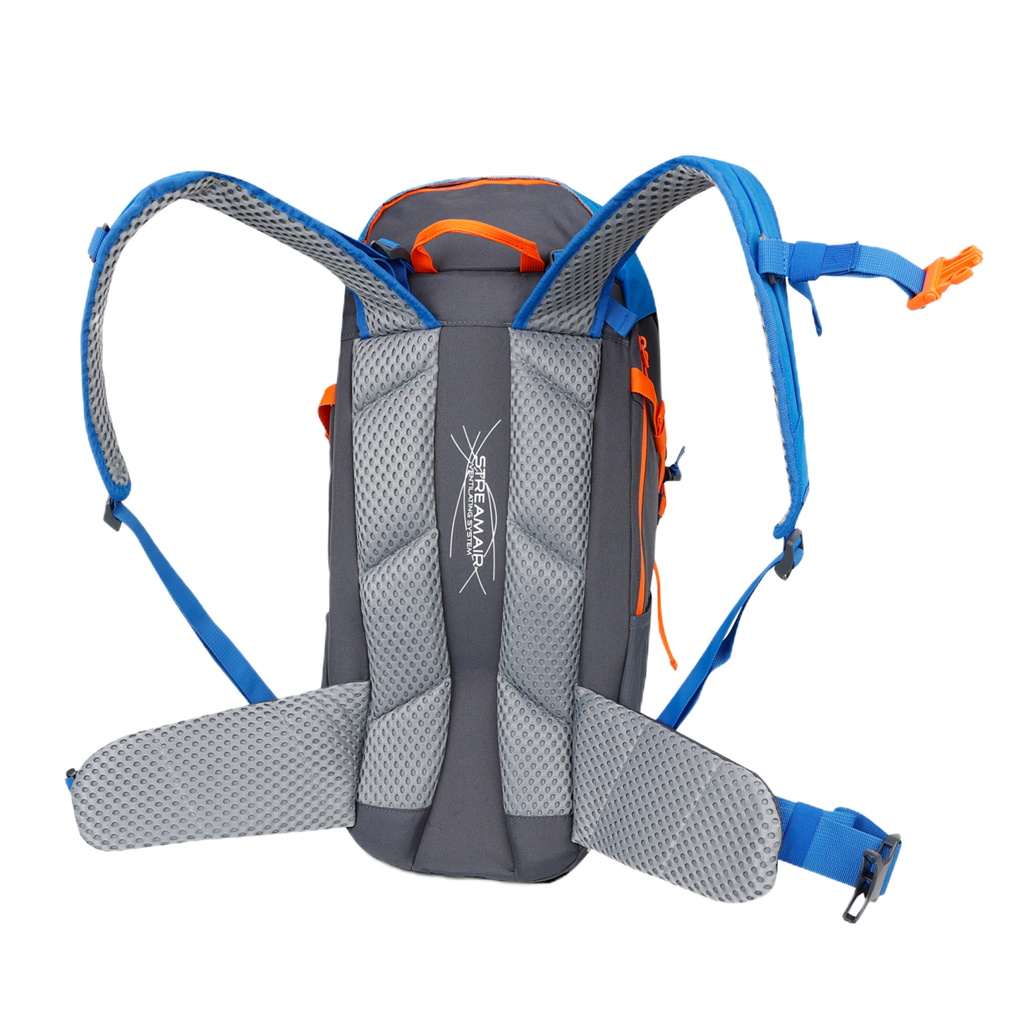 Regatta Highton V2 35L Backpack Rucksack