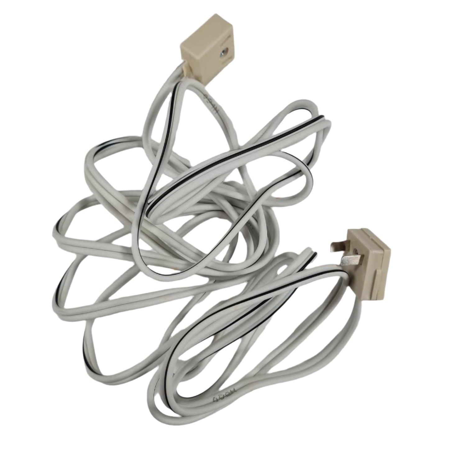 W4 Extend-It - Caravan, Boat 2-pin 12V Extension Lead