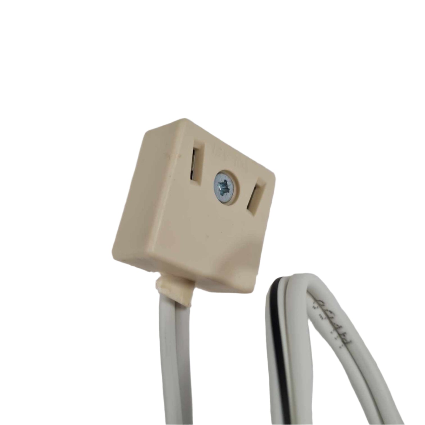 W4 Extend-It - Caravan, Boat 2-pin 12V Extension Lead