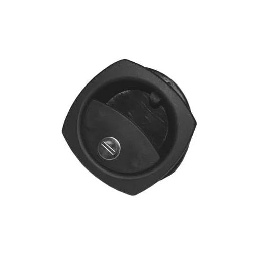 W4 External Locker Door Lock