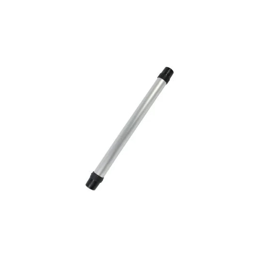 Fiamma Table Leg - 70cm - Aluminium