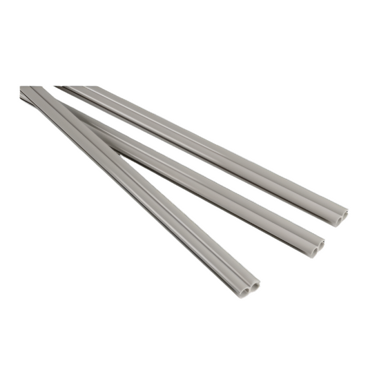 Dometic Figure of 8 Extrusion Pack for Driveaway Awnings