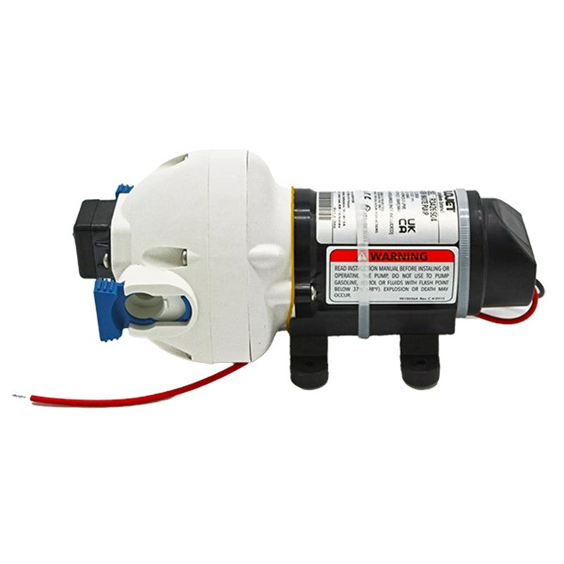 Flojet 12v 30psi 5.6lpm Pump - OEM Packed