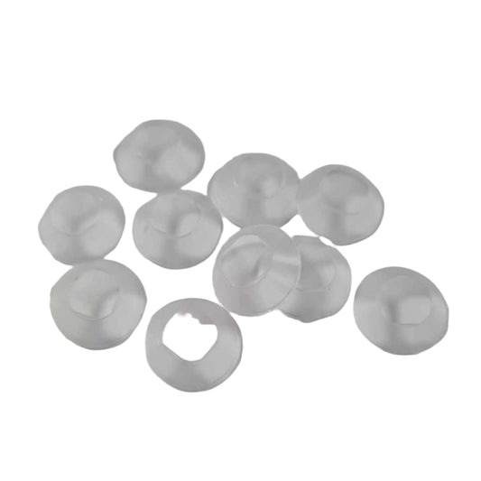 Visa Friction Washers - 10