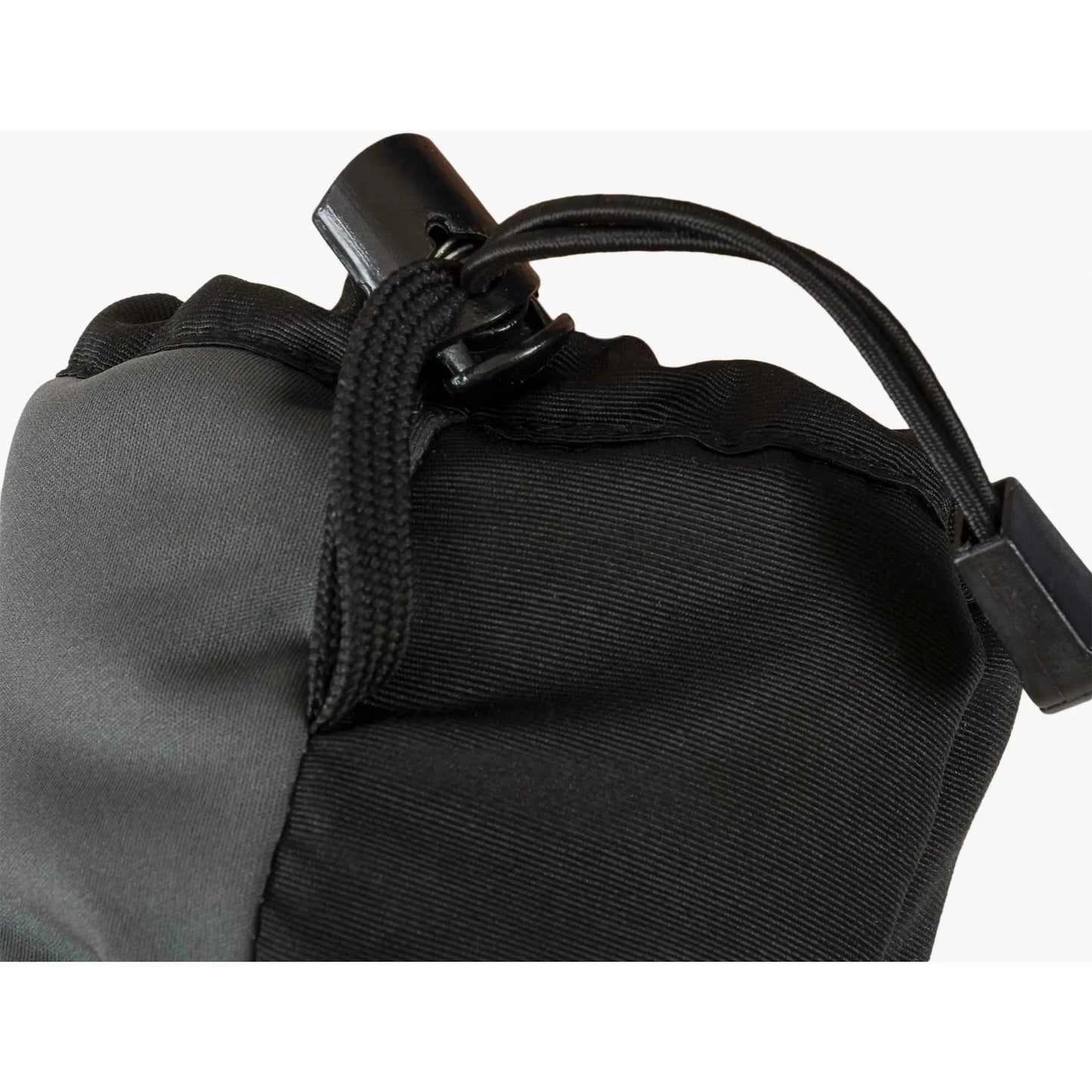 Highlander Mountain Gloves - Charcoal Grey