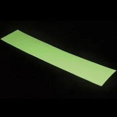 Gemini Tip Tape - Glow in the Dark