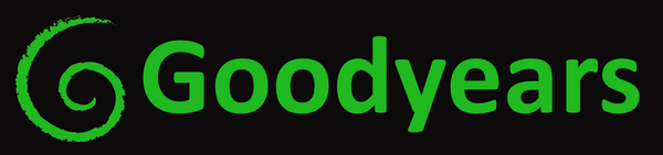 Goodyears Outdoors