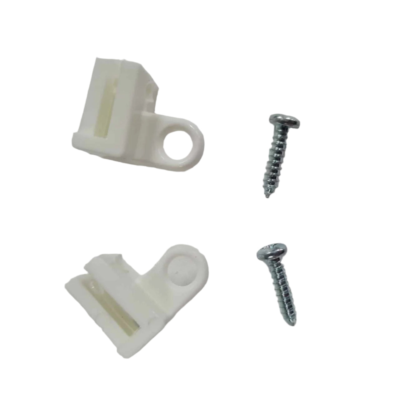 Sprint End Stops