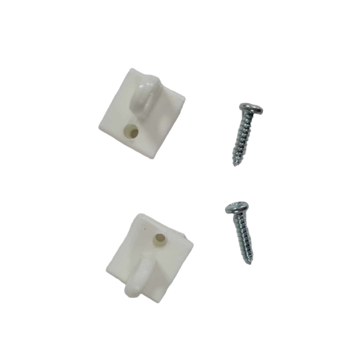 Sprint End Stops