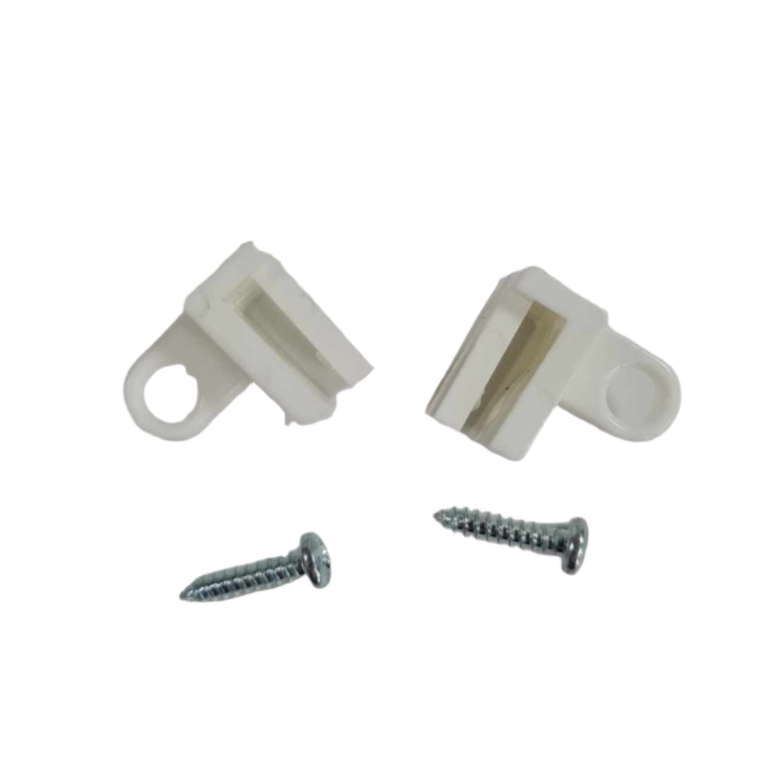Sprint End Stops