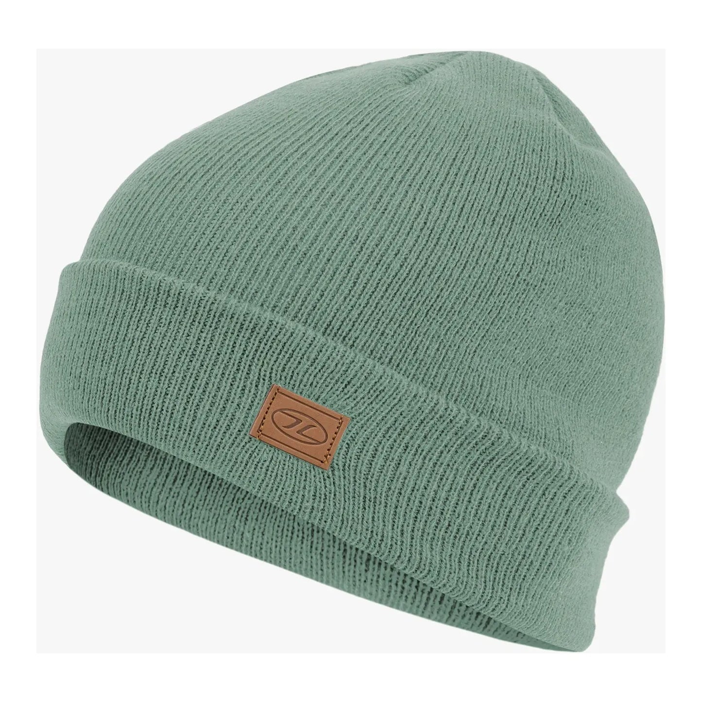 Highlander Thinsulate Ski Hat