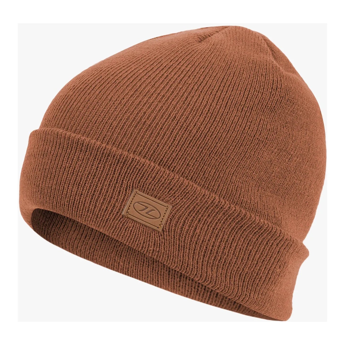 Highlander Thinsulate Ski Hat