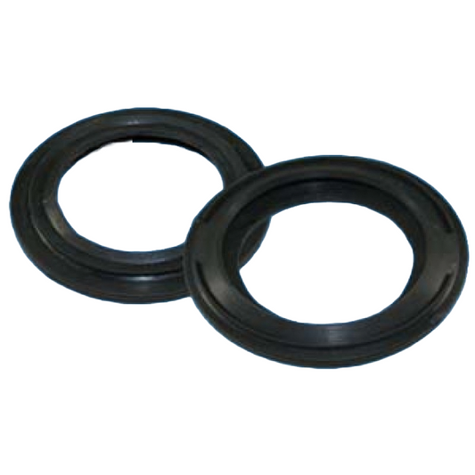HABA Cassette Toilet Replacement Lip Seal - after June 2000