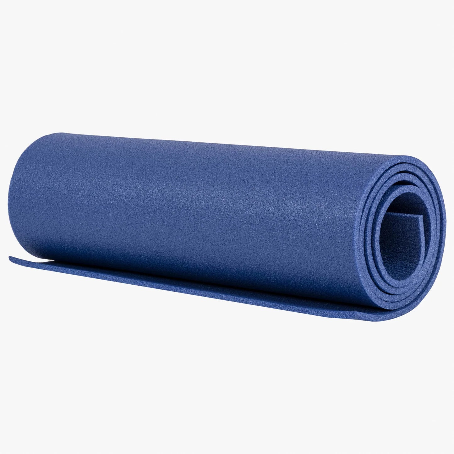 Highlander Camper Mat - Blue