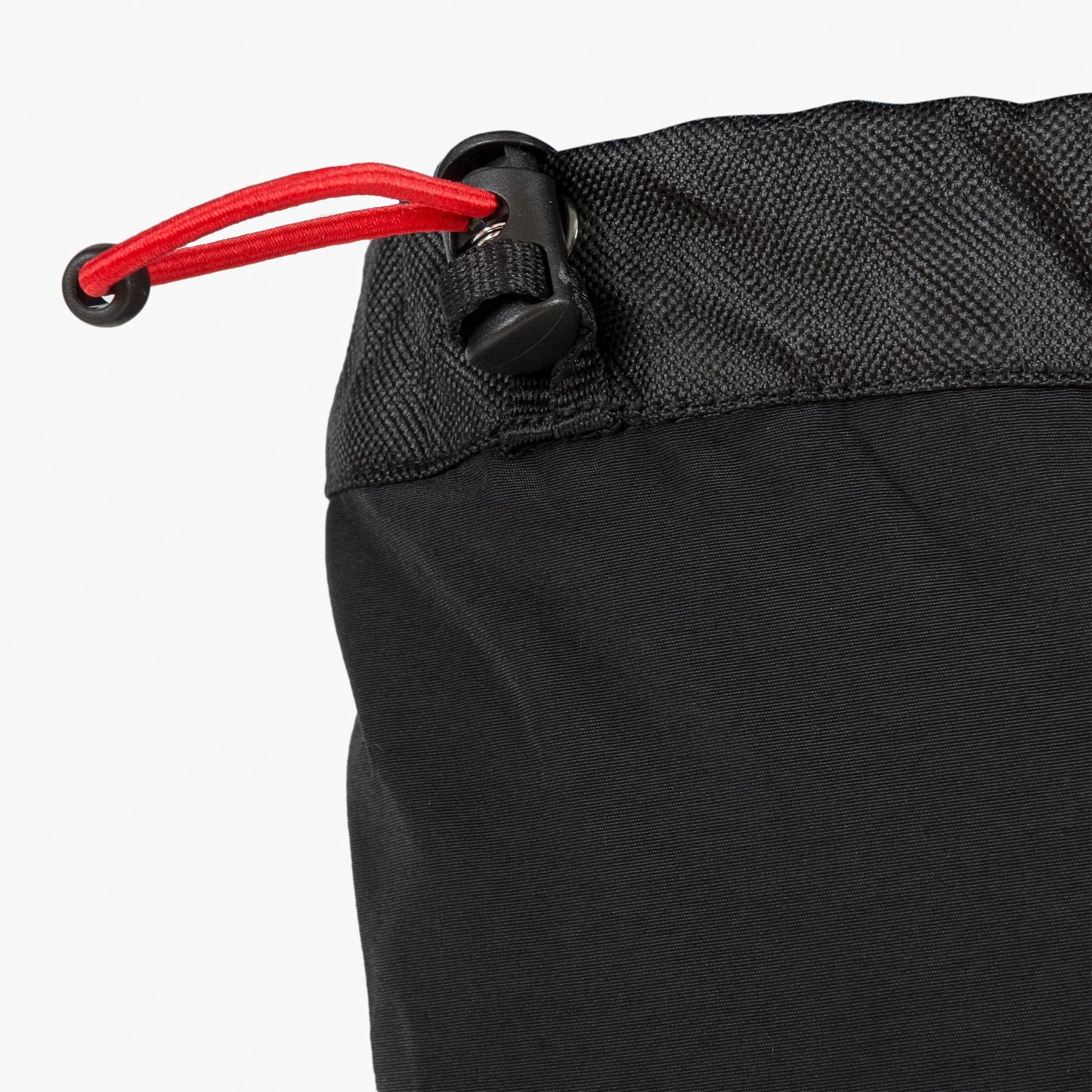 Highlander Cuillin Gaiters - Black - L/XL