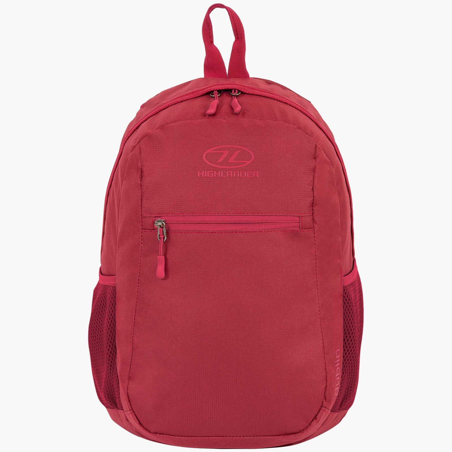 Highlander Dublin 15L Daysack