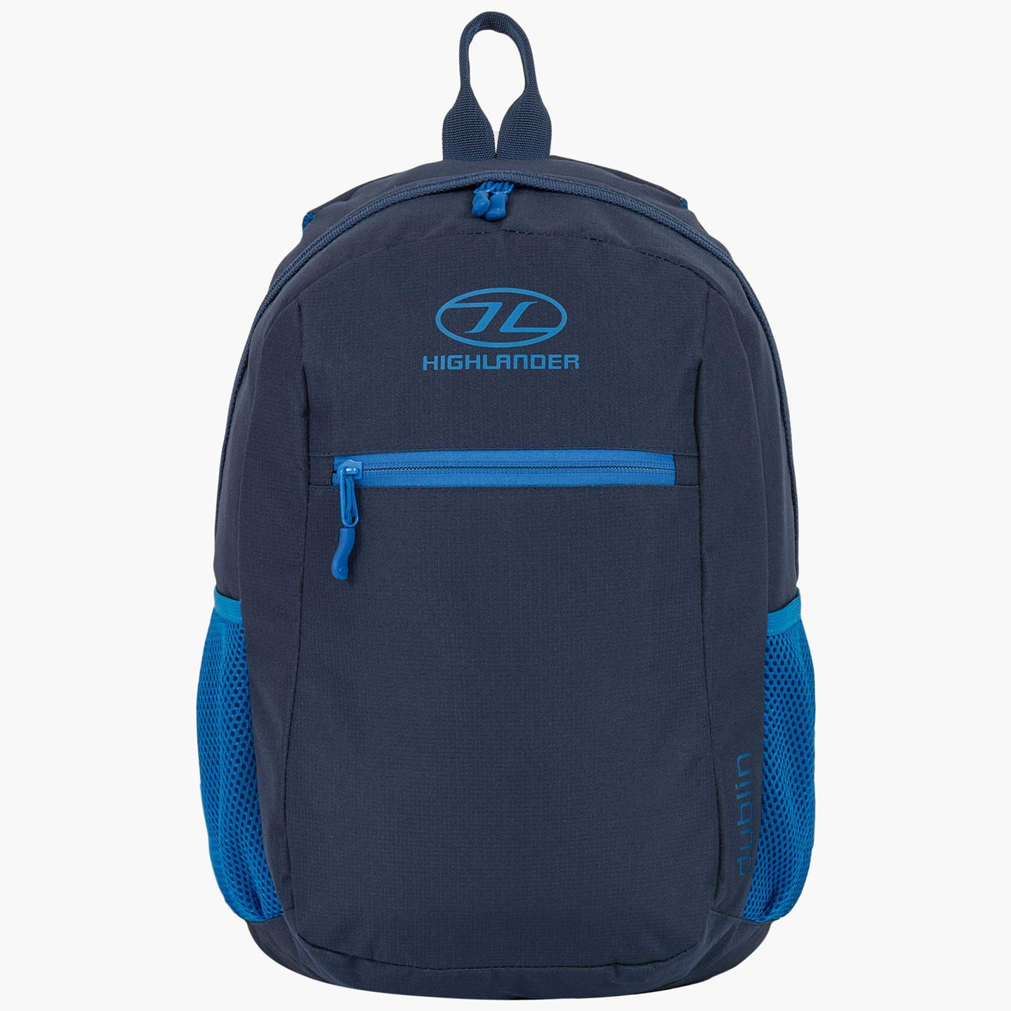 Highlander Dublin 15L Daysack