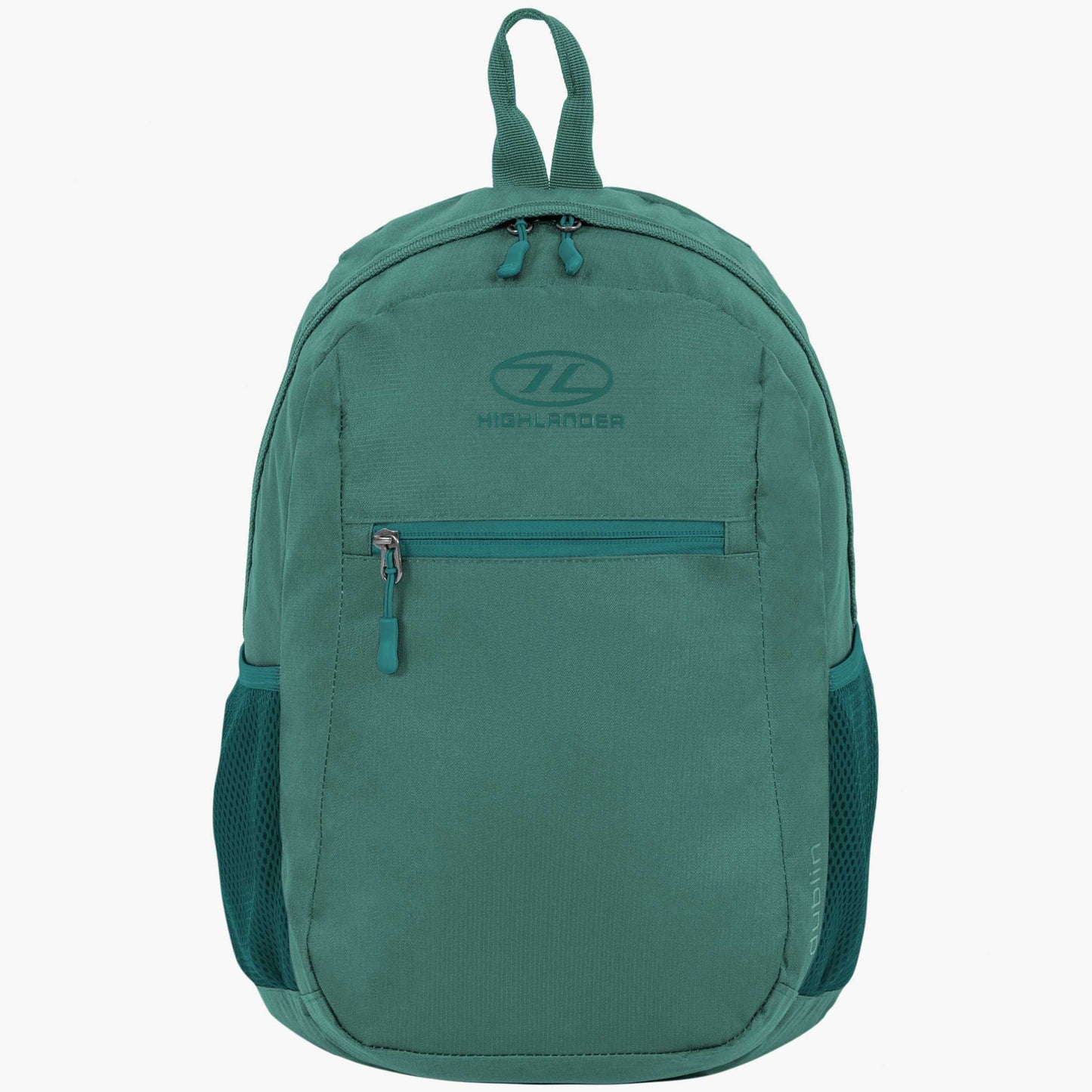 Highlander Dublin 15L Daysack