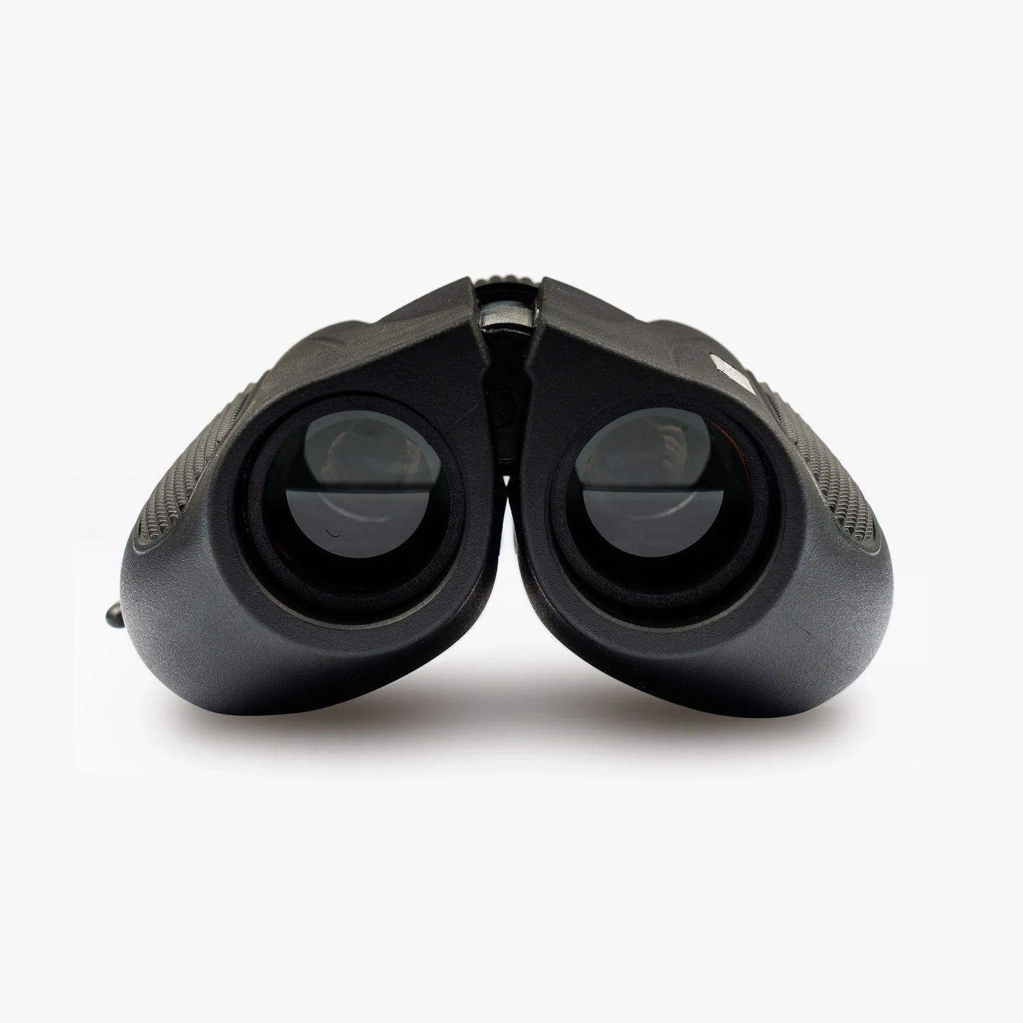Highlander Tarn 8 x 21 Binoculars - Black