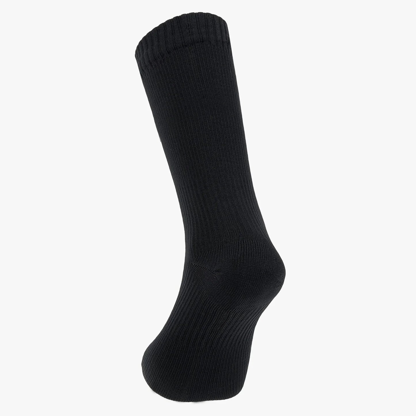 Highlander Waterproof Socks - Black