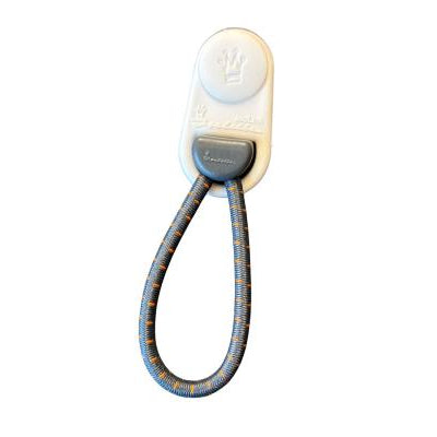 Isabella Isa Link Storm Guy (10 pieces) - 900060124