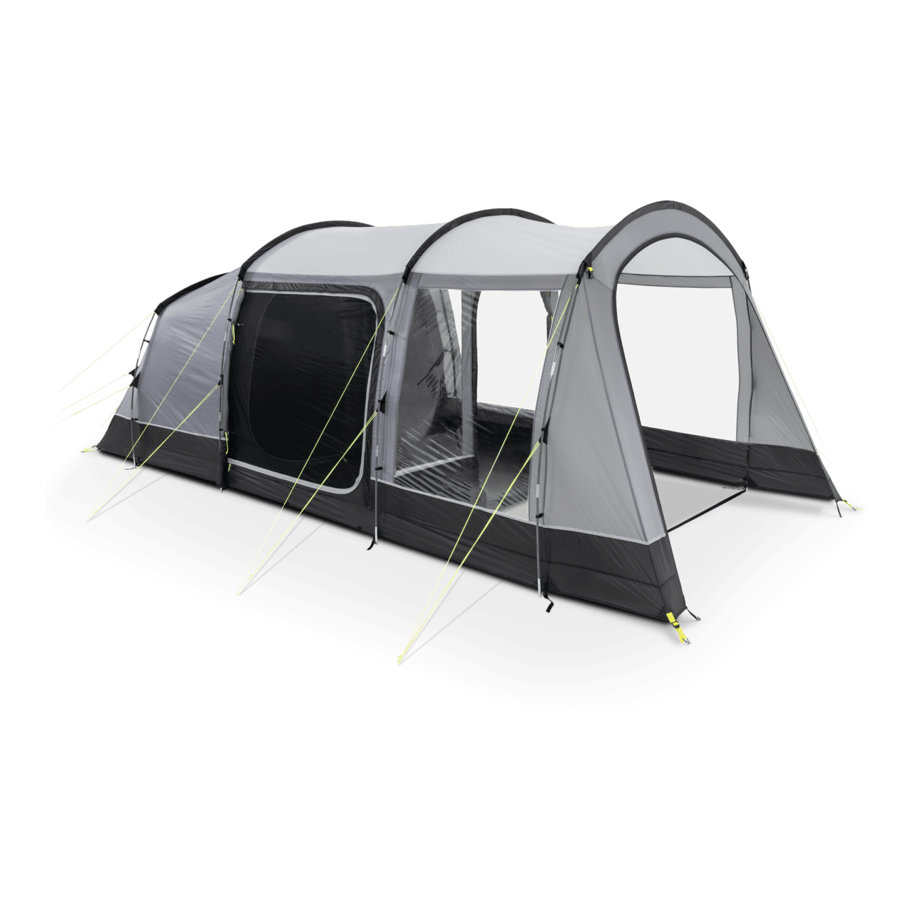 Kampa Hayling 4 - 4 Person Poled Tent - Available in store only