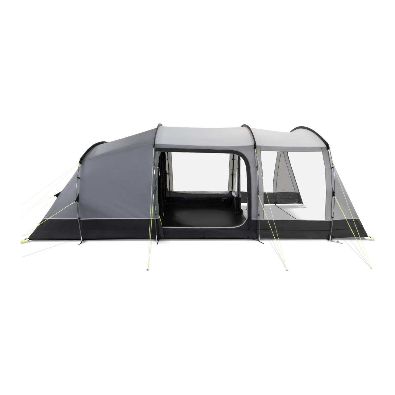Kampa Hayling 4 - 4 Person Poled Tent - Available in store only